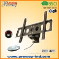 Motorized TV Wall Mounts Suitable For 22 to 32 Inches